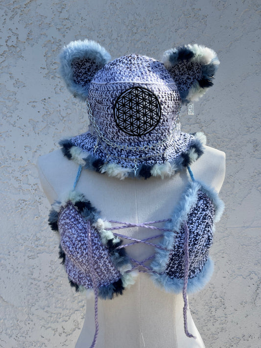Flower Of Life Set
